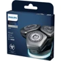 Бритвенная головка Philips Shaver series 9000 SH91/50