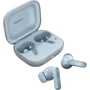 Наушники Motorola Moto Buds Glacier Blue