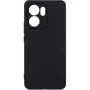 Чехол для телефонов BeCover TPU Case Black for Oppo Reno13 F 5G (713490)