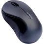 Мишка A4Tech G3-270N Black: інтерфейс підключення Wireless