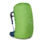 Рюкзак туристический Osprey Ace 38 (S20) Blue Hills - O/S - синий фото 4