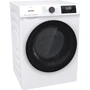 Стиральная машина Gorenje WD9514S: Количество программ стирки 15