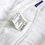 Одеяло детское LightHouse Royal Stripe Sateen Baby 95х145 см (2200000553300) фото 3
