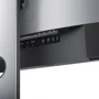 Монітор Dell UP2516D (210-AGUB) фото 11
