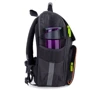 Рюкзак школьный каркасный Kite Education Roar K21-501S-7 (LED) фото 8