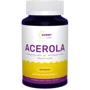 Sunny Caps Acerola 500 mg Ацерола 100 таблеток