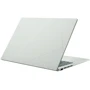 Ноутбук ASUS ZenBook 14 OLED UX3402ZA (UX3402ZA-KM123W) RB: Процессор Intel Core i7-1260P (2.1 - 4.7 ГГц) / 12 - ядерный