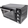 Электродуховка настольная Holmer HEO-083PC: Производитель Holmer