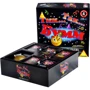 Настольная игра Тик Так Бумм Вечеринка (Tick Tack Bumm Party) фото 4