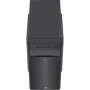 Корпус AEROCOOL PGS CS-103 + БП VX 500 PLUS: Назначение игровой