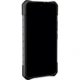 Аксессуар для смартфона Urban Armor Gear UAG Pathfinder Silver (213427113333) for Samsung S901 Galaxy S22: Пленка в комплекте нет