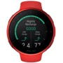 Смарт-часы Polar Vantage V2 Red M/L (900100190) фото 14
