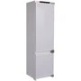 Встраиваемый холодильник MPM-310-FFI-21/E: Класс энергопотребления F
