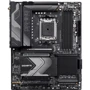 GIGABYTE X670 GAMING X AX V2