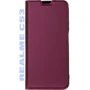 Чохол для телефона BeCover Book Exclusive New Style Red Wine для Realme C53 (711203): Плівка в комплекті нет