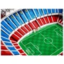 Конструктор LEGO Creator Camp Nou – FC Barcelona Стадион Камп Ноу ФК Барселона (10284) фото 6
