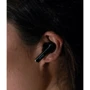 Наушники Denon AH-C830NCW Black фото 5