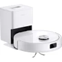 Робот уборщик RoboRock Q10 VF+ White (Q10VFP02-00) фото 7