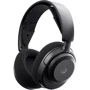 Наушники SteelSeries Arctis Nova 3X Wireless for Xbox Black (61689)