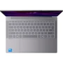 Ноутбук Lenovo IdeaPad Slim 5 14IRH10R (83J00071RA) UA