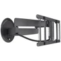 Кронштейн для ТВ Vogels TVM 7655 DesignMount Black