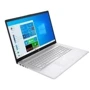 Ноутбук HP 17-cn1020nr (4N5F2UA) RB: Тип екрану глянец
