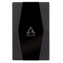 Спліттер вентиляторний Arctic CASE FAN HUB (ACFAN00175A)