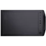 Корпус Cougar MX410 Mesh-G фото 5