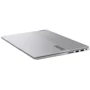 Ноутбук Lenovo ThinkBook 16-G6 (21KH008MRA) UA: Операционная система без ОС