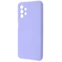 Аксессуар для смартфона WAVE Colorful Case Light Purple for Samsung A336 Galaxy A33