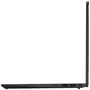 Ноутбук Lenovo ThinkPad X13 G5 (21LU0014PB): Объем накопителя 1 ТБ