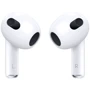 Apple AirPods 3 with MagSafe Charging Case (MME73)