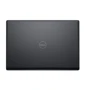 Ноутбук DELL Vostro 3430 (N1605PVNB3430EMEA01): Объем накопителя 256 ГБ (SSD)