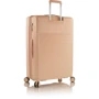 Валіза Heys Pastel (L) Nude (10155-0136-30)/(10155-0136-S3) (930896)
