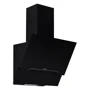 Вытяжка Borgio RNT-RS 60 Black SU