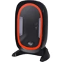  Сканер штрих кодів ІКС IKC-6606/2D USB, BLACK (ІКС-6606-2D-USB-RS232)