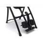 Прочий тренажер Toorx Inversion Table GBX 3000 (GBX-3000) (930742) фото 3
