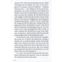 Fyodor Dostoevsky: Uncle's dream: Кількість сторінок 224