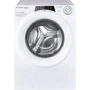 Стиральная машина CANDY RO 1486DWMT/1-S