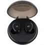 Наушники Esperanza Cetus Black (EH229K)