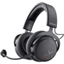 Навушники Beyerdynamic MMX 200 Wireless Black (530310)