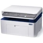 МФУ Xerox WorkCentre 3025 (3025V_BI): Класс устройства офисный