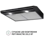 Вытяжка Perfelli PL 6022 BL LED фото 8