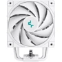 Кулер Deepcool AK500 DIGITAL WH (R-AK500-WHADMN-G): Призначення для процессора