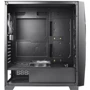 Корпус Antec DF700 Flux (0-761345-80081-5) фото 6