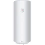 Бойлер Haier ES100V-A3
