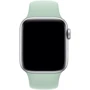 Аксесуар для Watch Apple Sport Band Beryl (MWUM2) for Apple Watch 38/40mm: Сумісність Apple Watch 40mm, Apple Watch 38mm