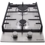 Варочная поверхность Perfelli HGM 31427 I: Размеры для встраивания 5.3х27.2х49.2 см