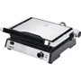 Электрогриль Rotex RSM600-XL MasterGrill