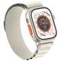 Аксессуар для Watch ArmorStandart Alpina Band Starlight (ARM65022) for Apple Watch Ultra 49mm: Производитель ArmorStandart